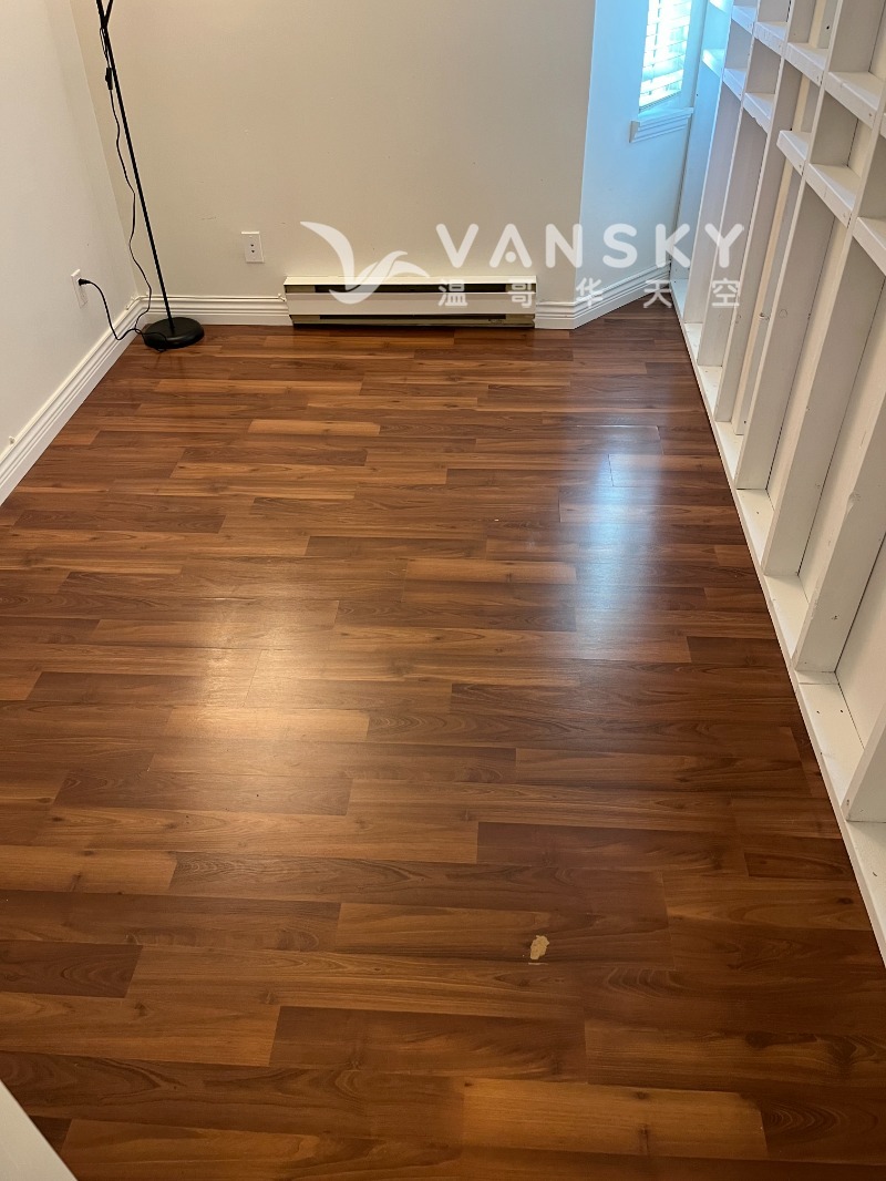 250915151322_IMG_5551 1.jpg